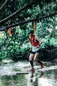 BIB: 
                            <button type="button" onclick="openModal(25400178)" class="btn btn-primary btn-sm float-right btn-popup" data-toggle="modal" data-target=".modal-high-quality">
                        <i class="fas fa-shopping-cart"></i> Add to Cart
                    </button>
                                            <button type="button" onclick="isThisMe(25400178, true)" class="btn btn-success btn-sm float-right btn-popup btn-isme hidden" data-toggle="tooltip" data-placement="bottom" title="นี่คือรูปของคุณใช่ไหม คลิกที่นี่เพื่อเอาเข้าอัลบั้ม">
                        <i class="fas fa-plus"></i> Add to album
                    </button>
                    <button type="button" onclick="isThisMe(25400178, false)" class="btn btn-warning btn-sm float-right btn-popup btn-isnotme hidden">
                        <i class="fas fa-ban"></i> Remove from album
                    </button>